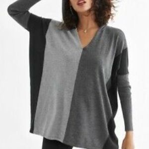 cabi Limited Edition Dakota Poncho